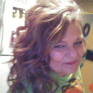 Meet your Posher, Jane